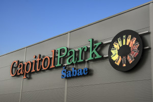 First buyers in April 2014